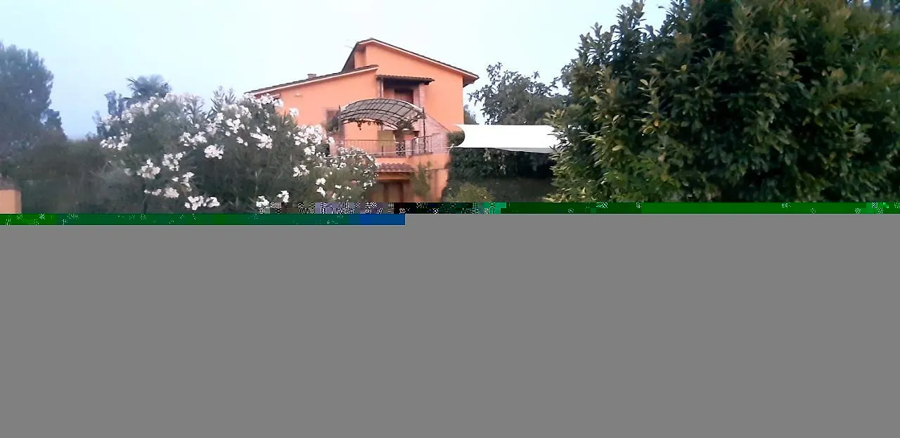 Ferienwohnung Piazza Europa Landscape By Wonderful Italy Catania Apartment